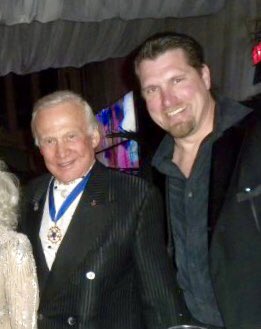 Rob Dibble tweet media