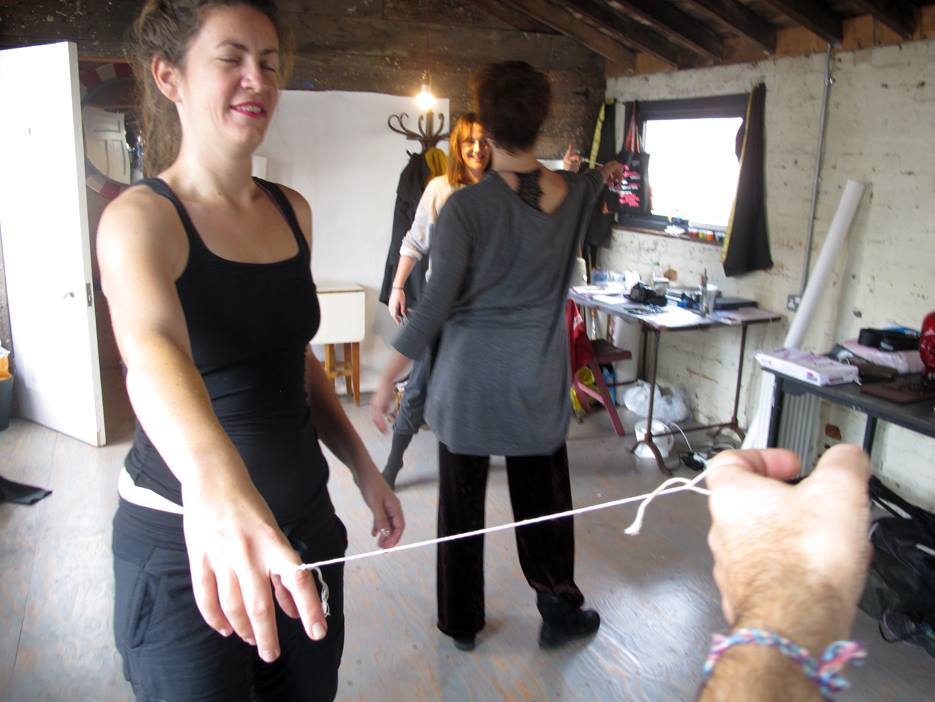 drawtoperform's tweet photo. D2P Residency - THE WORKSHOPS
Application Deadline: Sunday 4 August 2019
For full details about the residency and open call please visit our website: https://t.co/OyRXVk8kxW
#drawtoperform #d2presidency #performativedrawing https://t.co/aSgX4jKT6o