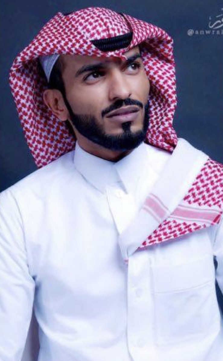 @m7id8 أعلن لكم بتبرعي لجميع الفواتير المثبته بحسابك تويتر بنشرها بشكل يومي في حسابي بالسناب شات كما أطلعتم بعدد المشاهدات التي تتجاوز ١٦٠ الف مشاهد وأتمنى منكم ومن جميع متابعينكم الدعاء الخالص وان يجعل جميع أعمالي بهذه الحمله صدقة جارية لوالدي رحمه الله تعالى وجميع موتى المسلمين