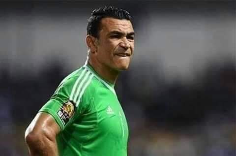 ibnealdjaeer's tweet photo. يا حضري انت الذي كنت تتمنى الكأس للسينيغال
هل تعلم أن الجزائر 🇩🇿 ربحت السنغال.. والسنغال ربحت البنين.. والبنين ربحت المغرب.. والمغرب ربحت كوت ديفوار.. و كوت ديفوار ربحت جنوب افريقيا.. وجنوب افريقيا ربحت مصر.. ومصر ربحت الشعر 😂😂😂 https://t.co/WD5mJxuUkR