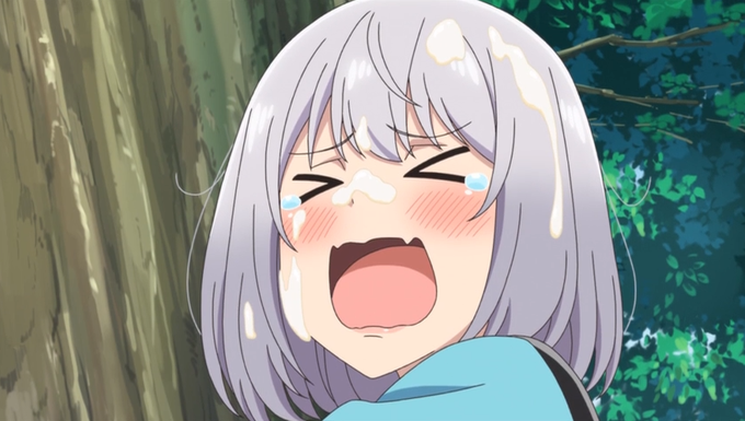 Tejinasenpaiのtwitterイラスト検索結果 古い順