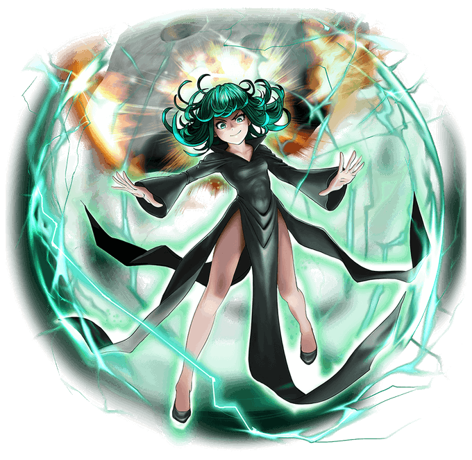 ハネのtwitterイラスト検索結果 古い順 ハネのtwitterイラスト検索結果 古い順