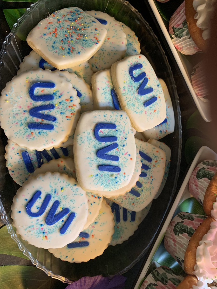 All we can say is thank God for the village and people he has placed in our lives...we can't Thank You enough for taking time out to send Vinson off with well wishes, prayer&amp;genuine love whether in person or via call/text!! We Thank You &amp; Love You More!#♥️familyfriends #UVIBound