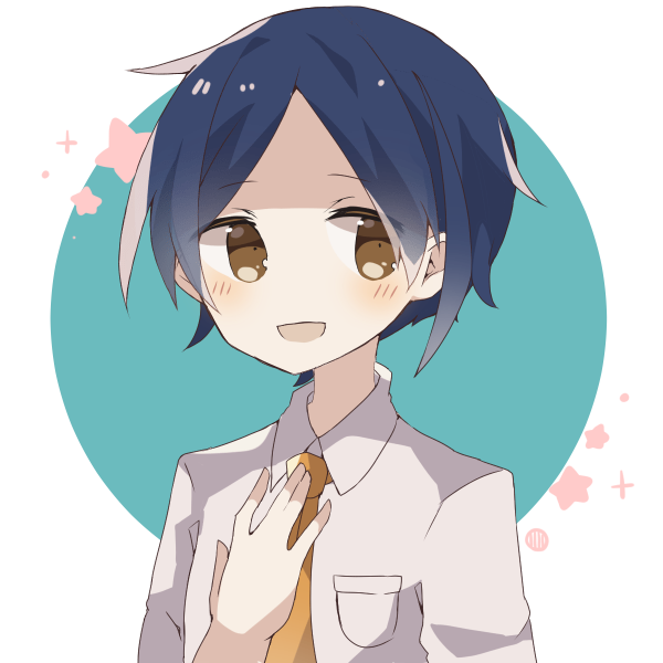 みーなのキャラメーカーbのtwitterイラスト検索結果 古い順