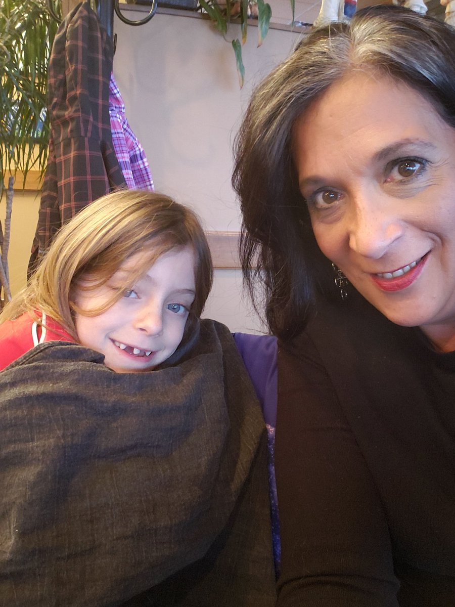 When your good buddy turns 8. Cant wait to travel with you.