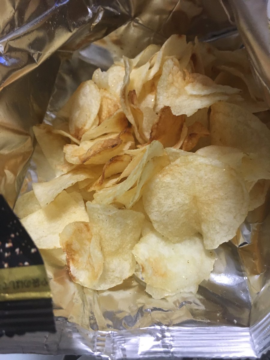 賞味期限切れ جستجوی توییتر