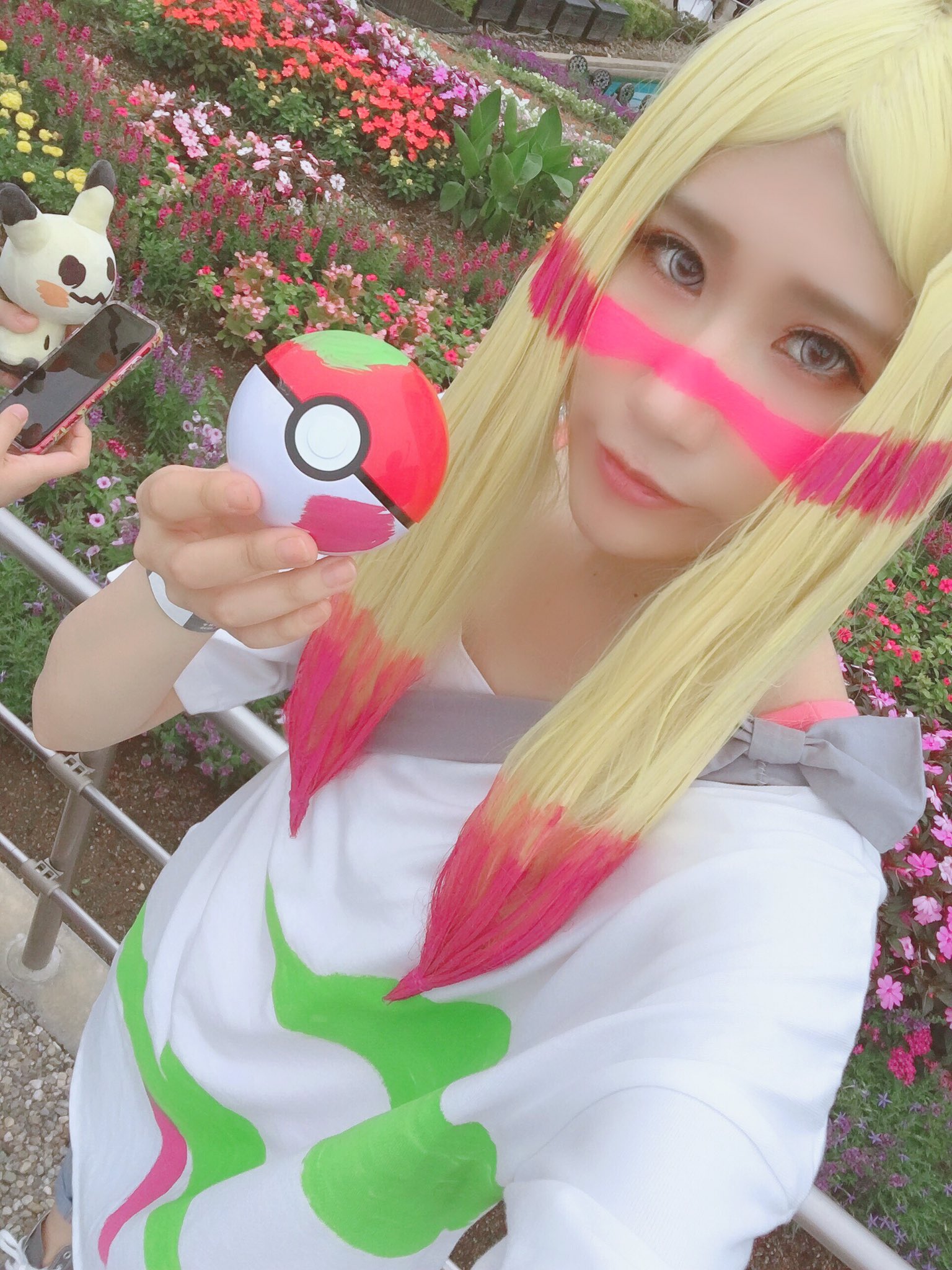 ポケモンサンムーン Twitter Search Twitter