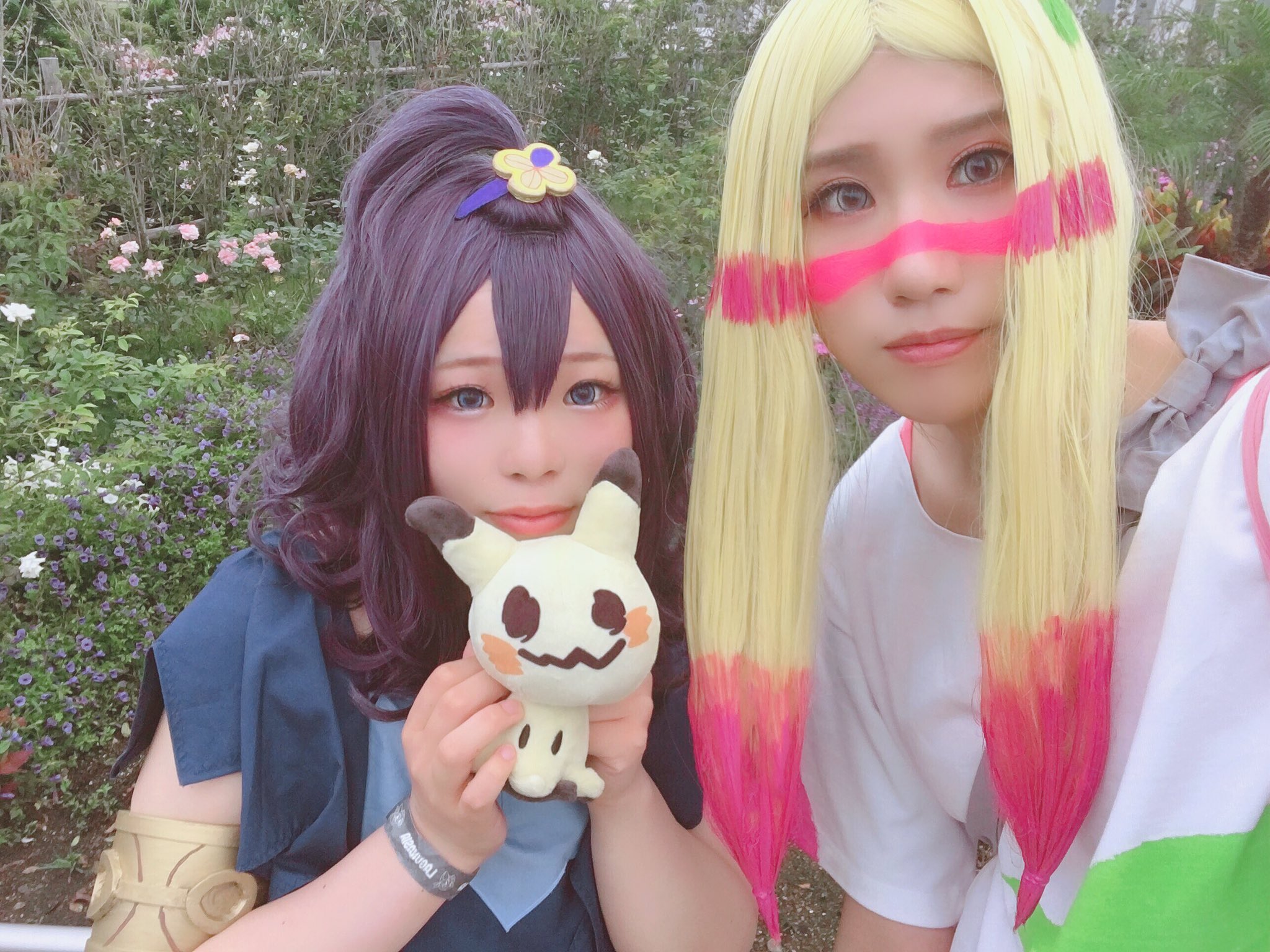 ポケモンサンムーン Twitter Search Twitter