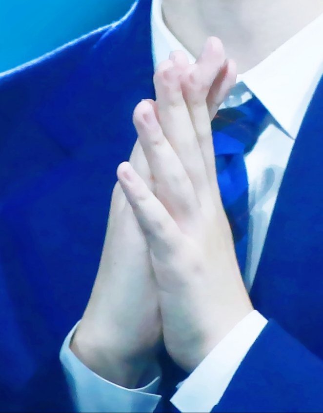 금동현 사랑해 ♡☆♡ tweet media