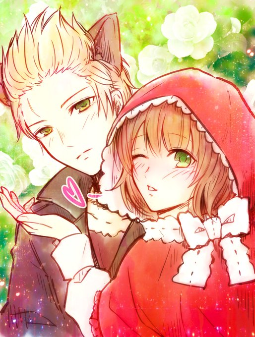 友情出演のtwitterイラスト検索結果 古い順 友情出演のtwitterイラスト検索結果 古い順