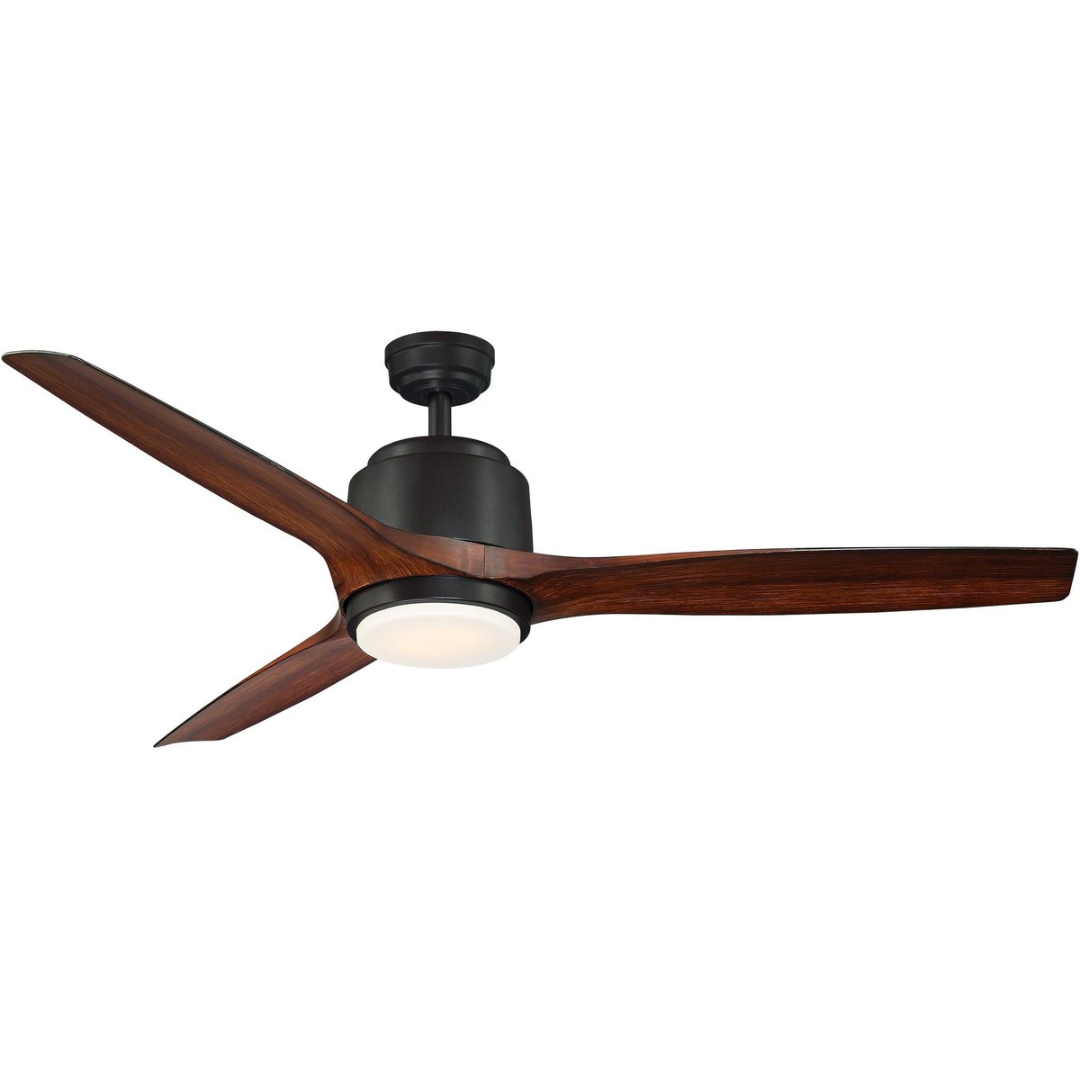 Todaysfans Todaysfans Twitter