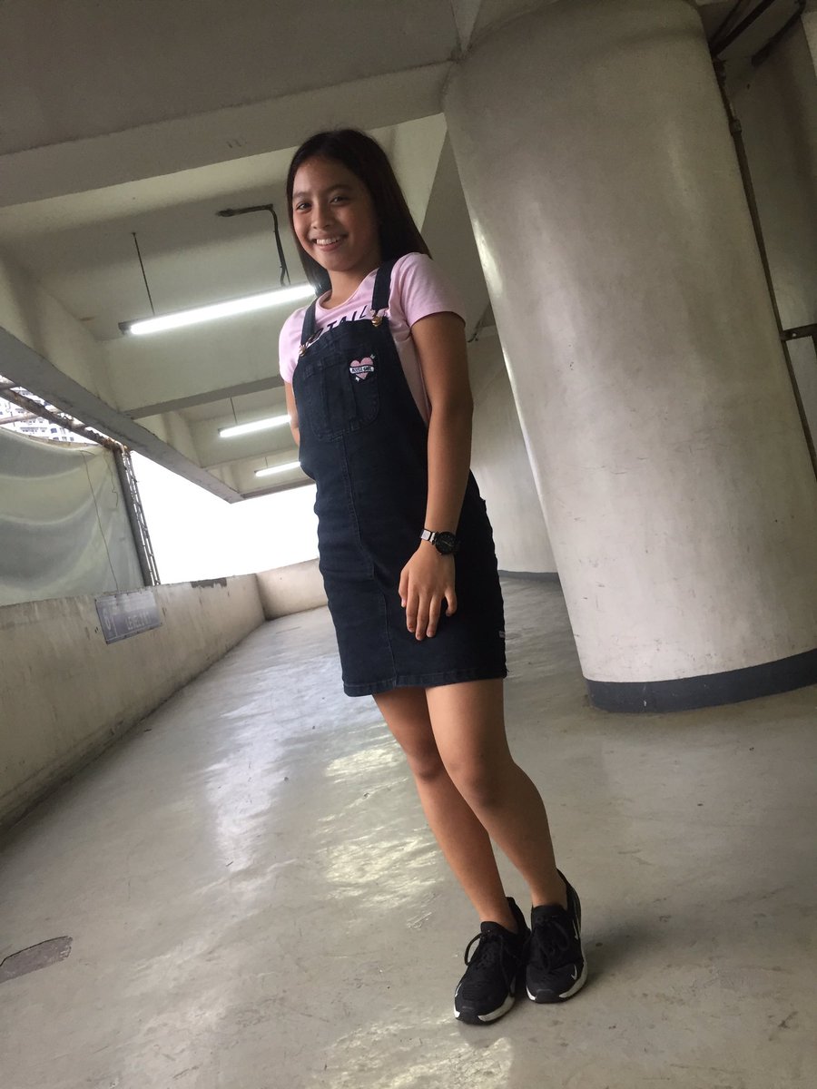 KimBelles's tweet image. #moosegearkids 
#moosegirl 
#ilovemg 
#ootd