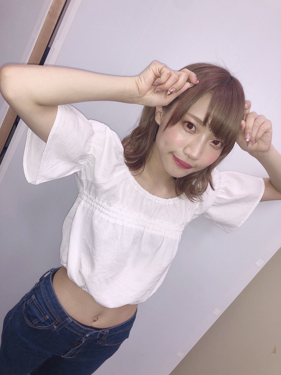 O Xrhsths しおんさん シーオン Sto Twitter 今日のイベントは コスメブランド Three さん のメイクアップアーティストさんにメイクしてもらったです わお いつものしおんさんと ちがう ツヤ肌さんにしてもらたよ つや プロのメイクさんはやぱすごい