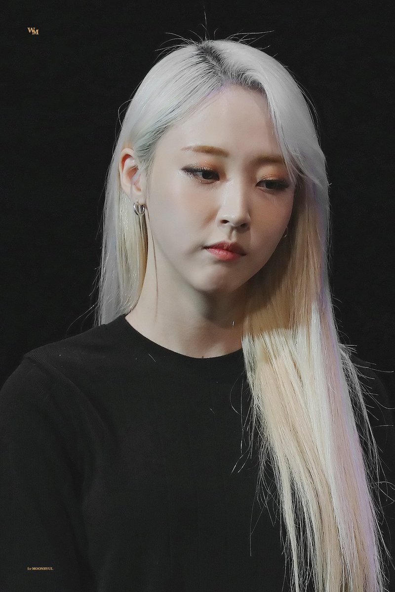 19921222_'s tweet photo. 190721 #문별

🐹https://t.co/DHNKW7zShg
🐹https://t.co/lkkwoQ5sZG https://t.co/h1VMEcypgv