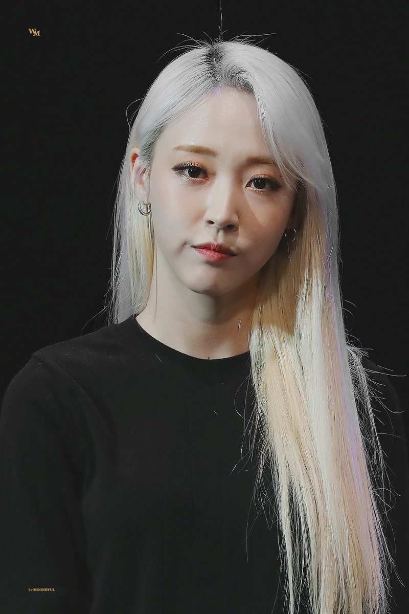 19921222_'s tweet photo. 190721 #문별

🐹https://t.co/DHNKW7zShg
🐹https://t.co/lkkwoQ5sZG https://t.co/h1VMEcypgv