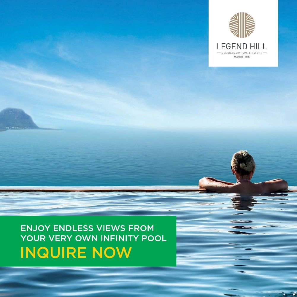 Chestertons MENA tweet media