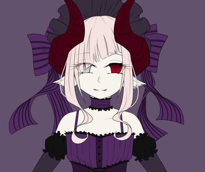 ヘッドドレスのtwitterイラスト検索結果 古い順 ヘッドドレスのtwitterイラスト検索結果 古い順
