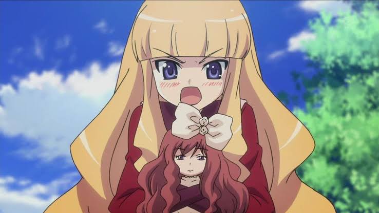 ユピテルの姉妹