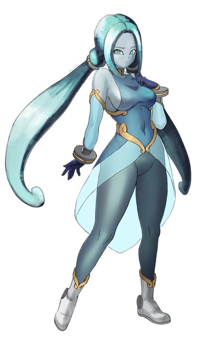 ラグスのtwitterイラスト検索結果 古い順