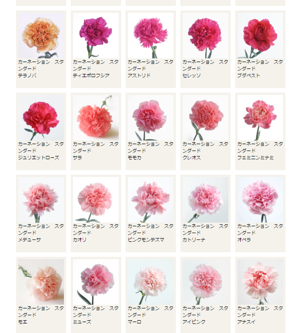 Re栗鯊tale Kurihaze 19年07月 Page 2 Twilog