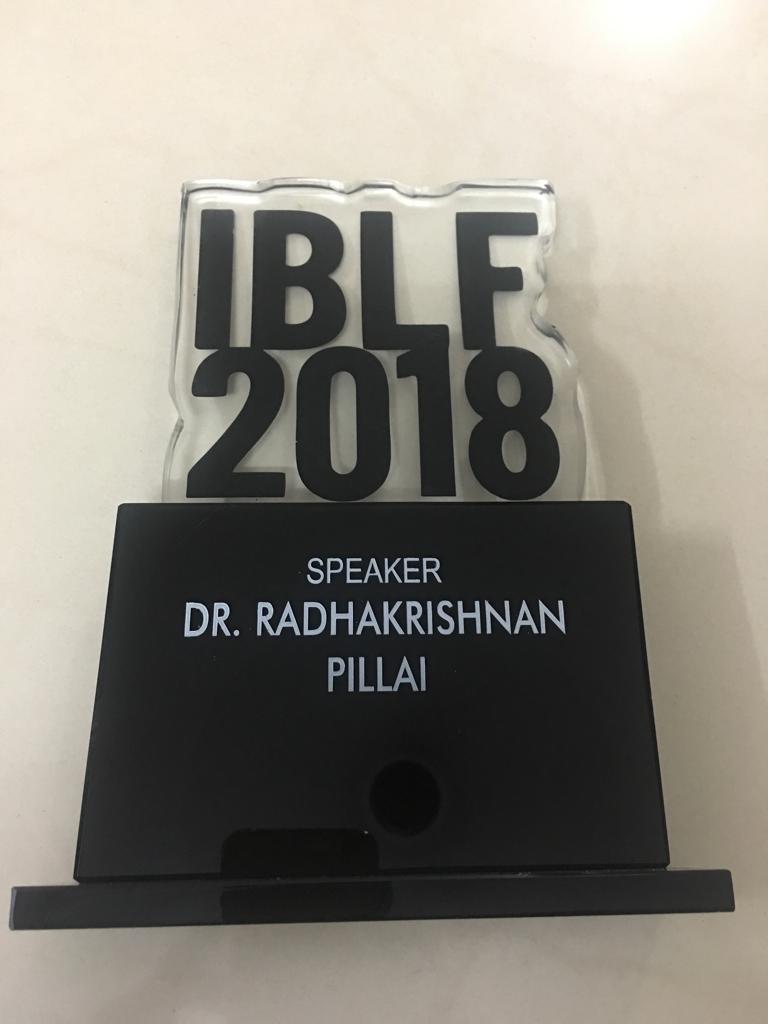 rchanakyapillai's tweet photo. Dear friends sharing with you all some of appreciation received from different #organizations and #institutions where I went as a #speaker...As a #chief_guest...#Key_note_speaker...In last some years.
These appreciations definitely motivates me to work more hard. https://t.co/JxbbfkHK03