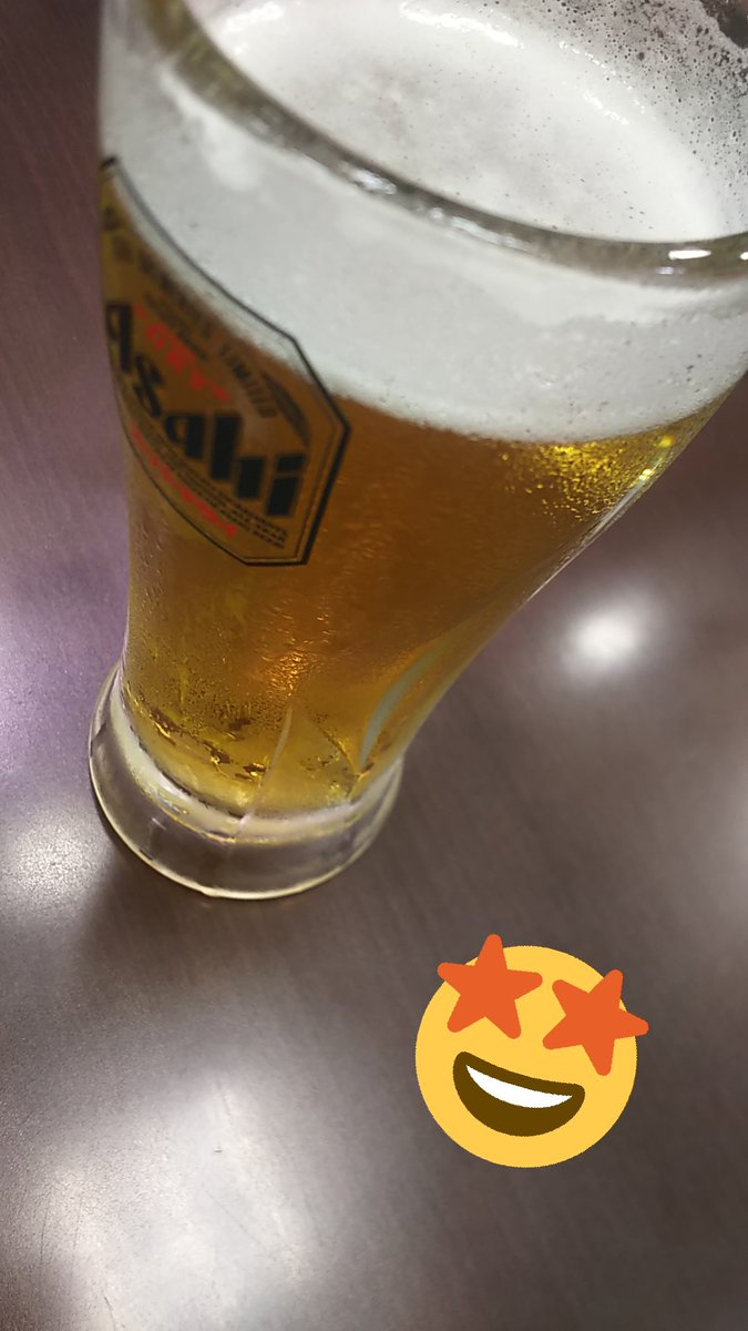 fnturh968539's tweet photo. 空の下でライブ♪
むしむし暑いあつい
熱かった そんな中
好きな音楽 聴いて
楽しいひととき🎼
笑顔んなれるね♪
終えてからの~
みんなと過ごす時間✨
お楽しみも♡🍜🥟
あ~運転で飲めんのは
残念すぎる💧がまん..
ビールは写メだけね🤩
#ThankYou
#LIVE_DAY
#香里ヶ丘CORiO https://t.co/38v3kF5nlK