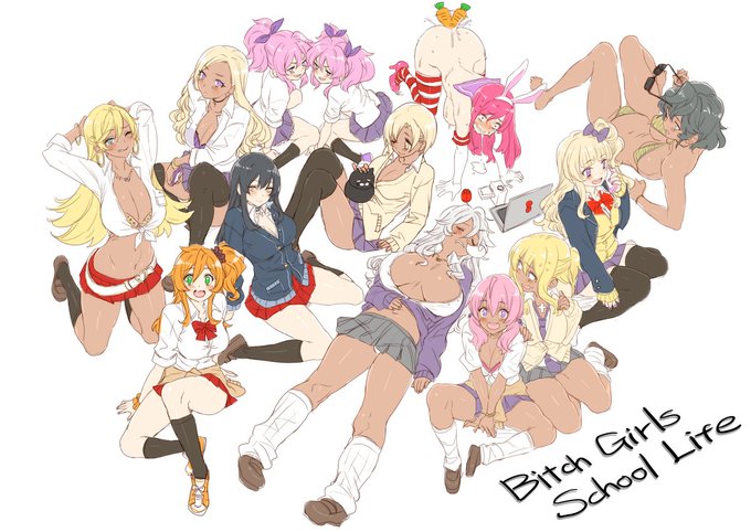 [R-18] ちょいエッチ絵たち #版権 https://t.co/VjICnnG7WF 