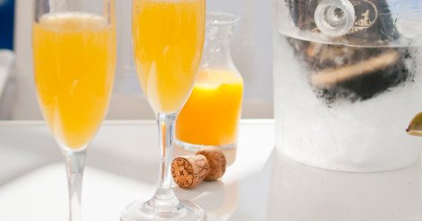 cafe_secret's tweet photo. Brunch so hard mimosas wanna find me! Sunday Brunch! Peruvian Brunch Specials and Fresh Squeezed OJ ... https://t.co/TNhpRAxE6p
