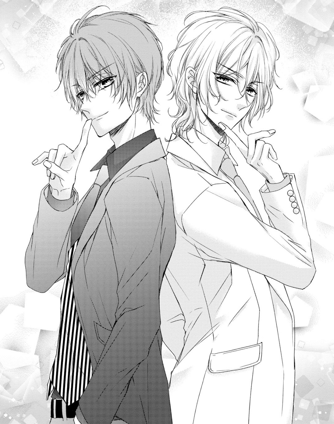 熱愛プリンス 青月まどか on X: 