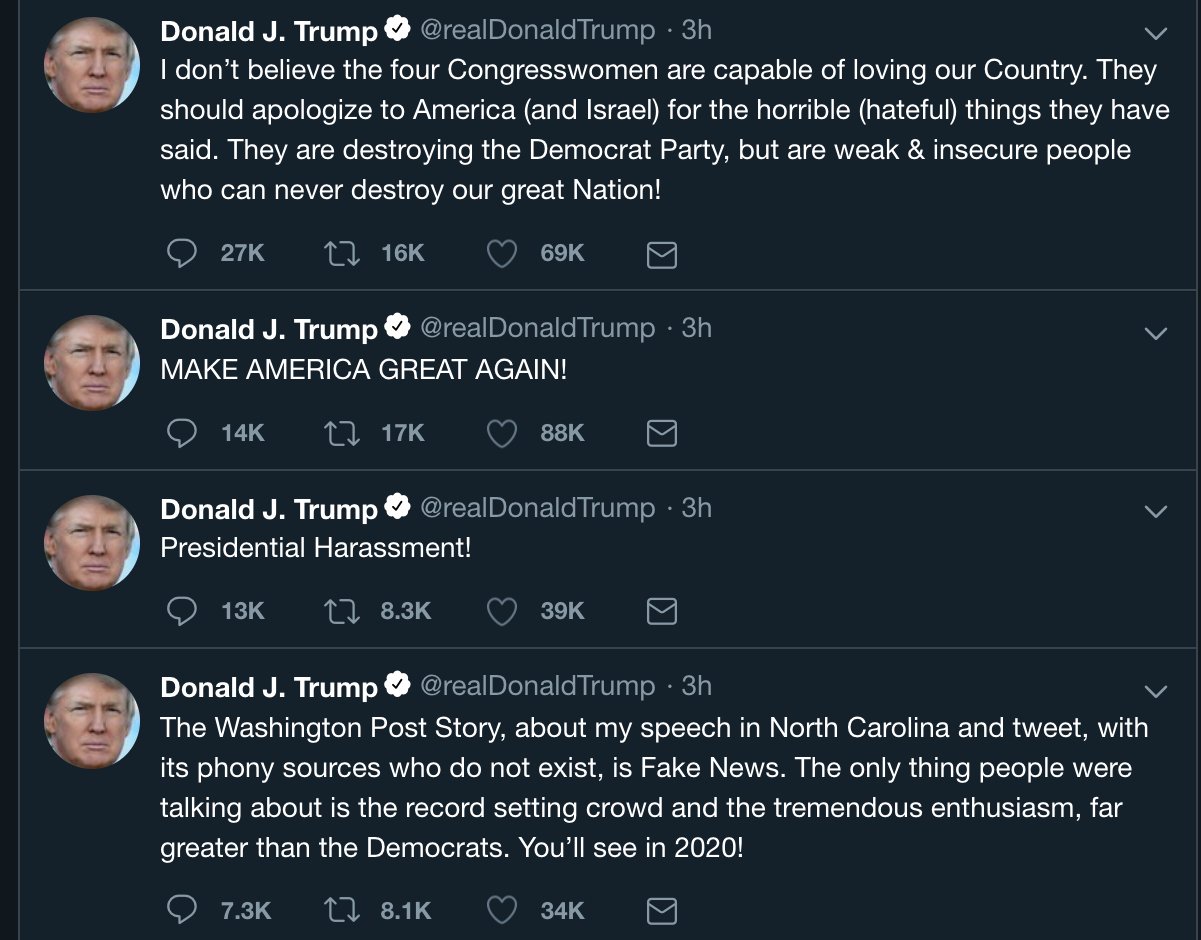 EAAgufYWwAIP5xL?format=jpg&name=large