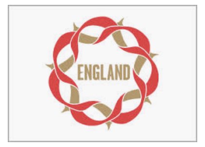 BeckyA2209's tweet photo. Well Done England Roses!! Fantastic !! 🎉🏴󠁧󠁢󠁥󠁮󠁧󠁿🥉 #ThisIsNetball #bronze #ChangeTheGame #NetballWorldCup2019 https://t.co/enSyw1ahho