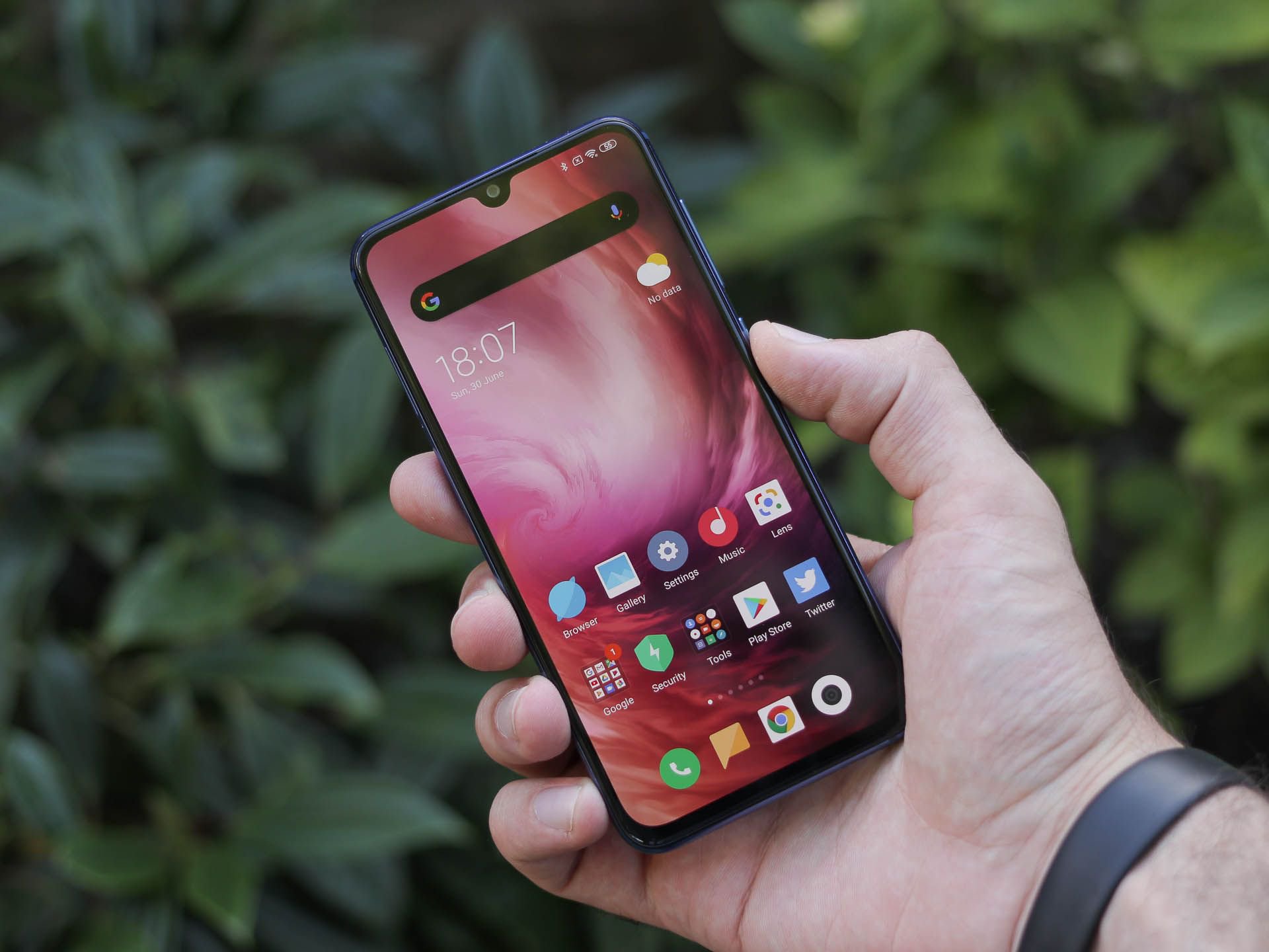 Xiaomi 9 обзор. Xiaomi 9 обзор. Xiaomi mi 9 фото. Экран mi 9 se. Xiaomi mi 9 global.