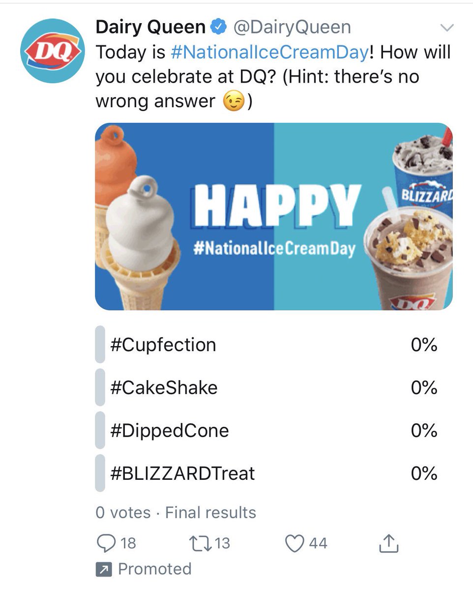 Dq Dairy Queen V2 Roblox New Robux Codes 2019 September Full - dairy queen roblox