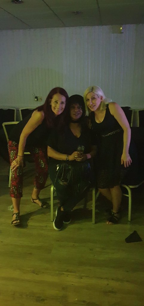 DFainando's tweet image. the weekend was very good 😊👍🏻