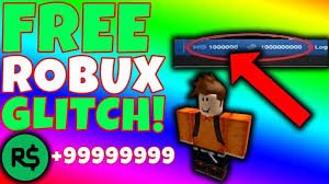Great_ClipsHack's tweet image. Free Roblox Promo Codes 2019: newwishpromocode.com/roblox-promo-c…
#Robloxpromocodes #Robloxpromocode2019 #Robuxpromocodes