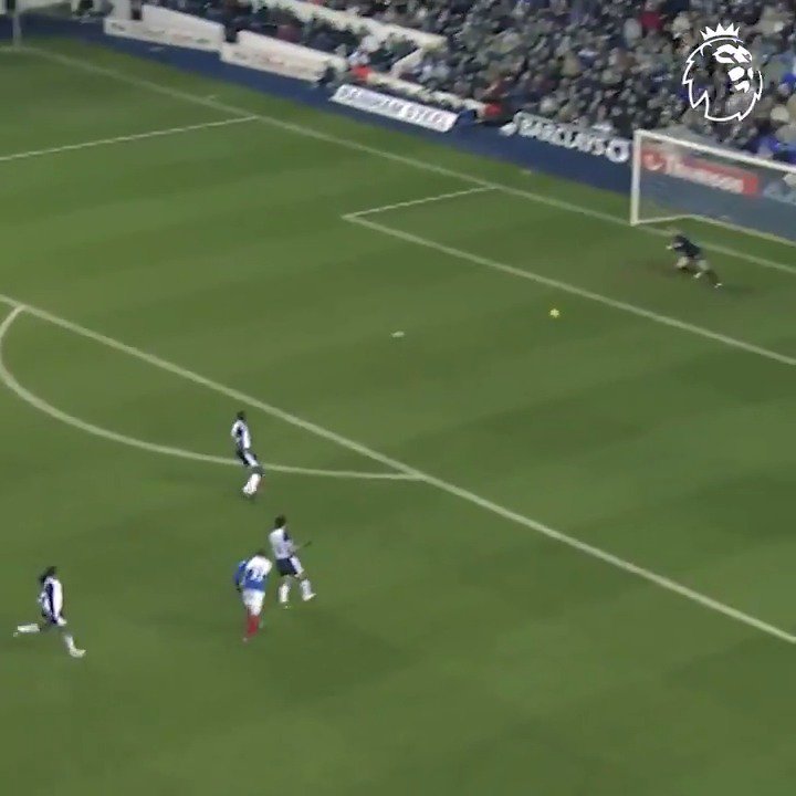  Happy birthday to Lomana LuaLua!

Always loved watching him do about 300 flips after scoring
