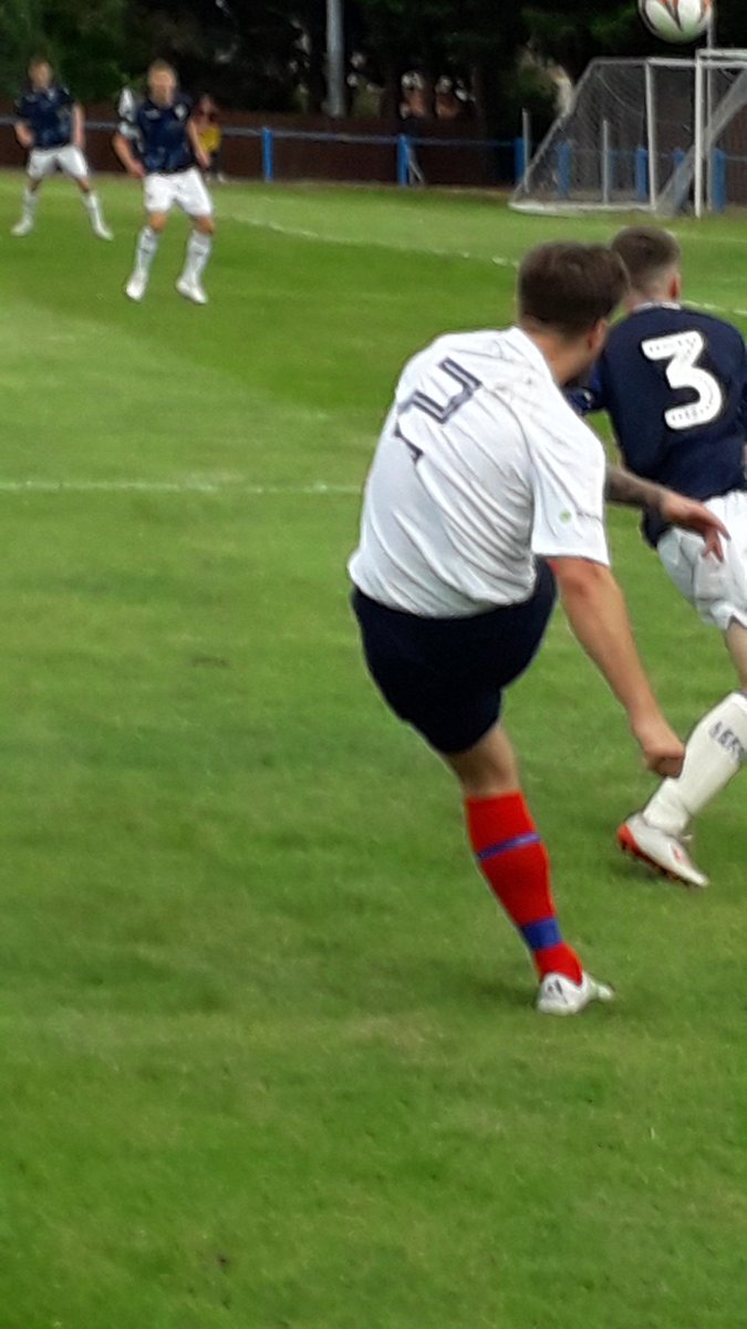 LeedsYouth (@lufcacademy) on Twitter photo 