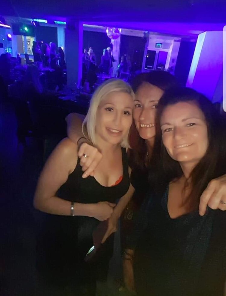 DFainando's tweet image. 