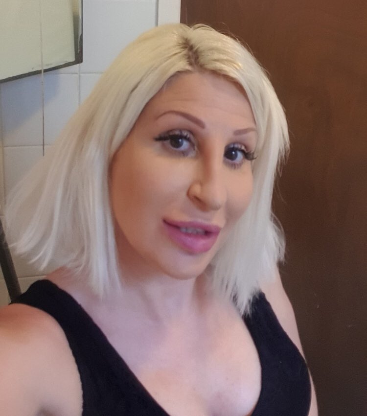 DFainando's tweet image. I'm having a good time right now