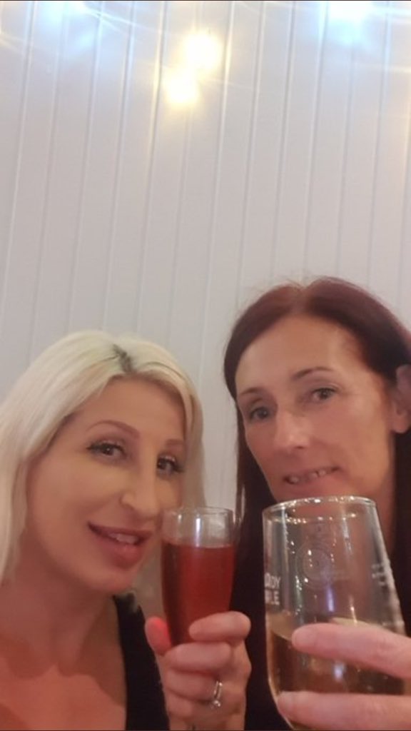 DFainando's tweet image. 