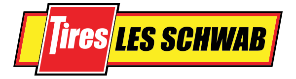 BigFairFun's tweet image. We SO appreciate @LesSchwab Tire Centers for again being our Parking Lot &amp;amp; Shuttle sponsor! This ongoing partnership is fantastic &amp;amp; we love watching the enthusiasm of the Les Schwab Team that comes out to set-up the lots with their Les Schwab banners &amp;amp; barrels #LesSchwabCommunity