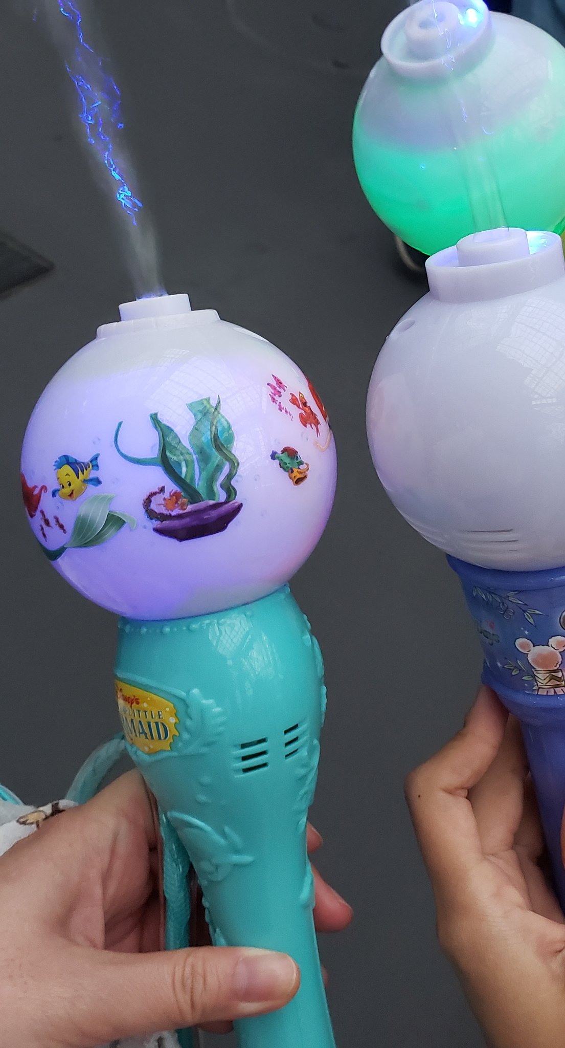 تويتر マハロ على تويتر 明日は アリエルのシャボン玉の再販日です 代行受付中 アリエルシャボン玉 T Co Qroexqffbp