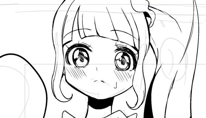 のん! 