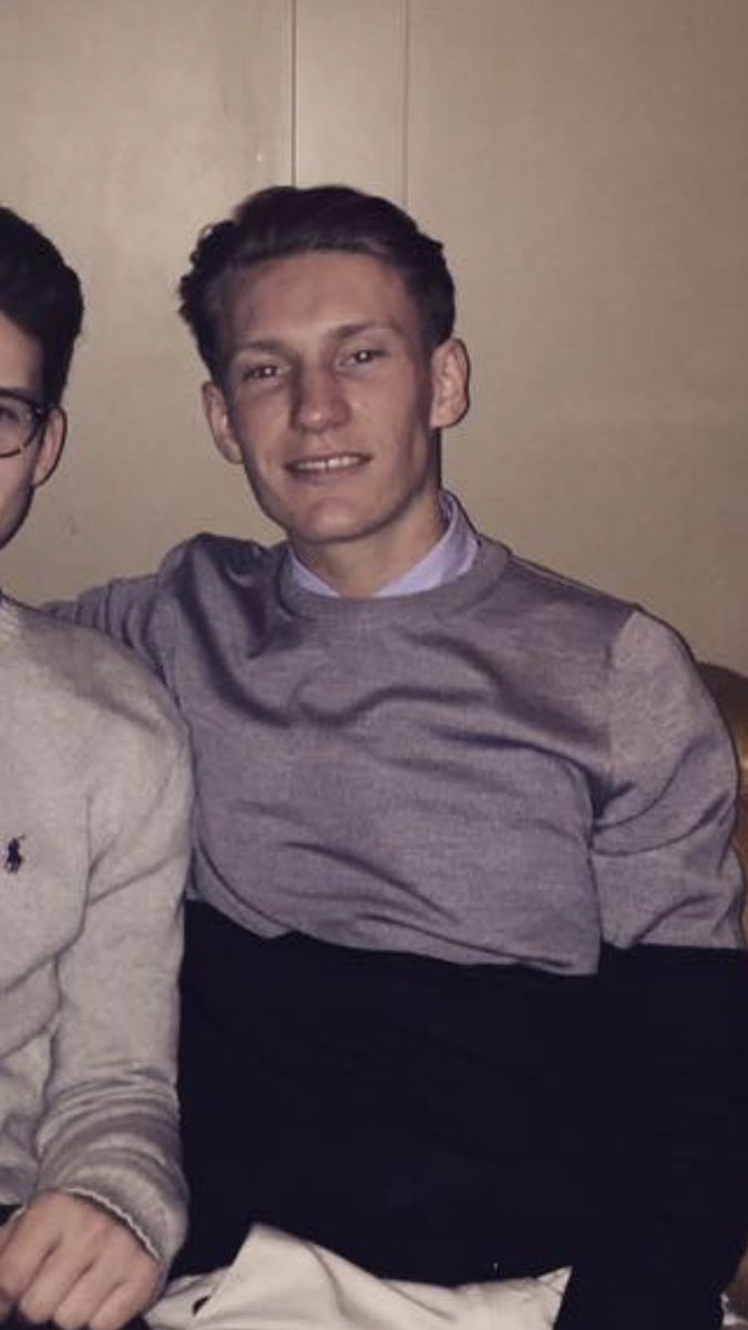 Kennington Sunday’s tweet media