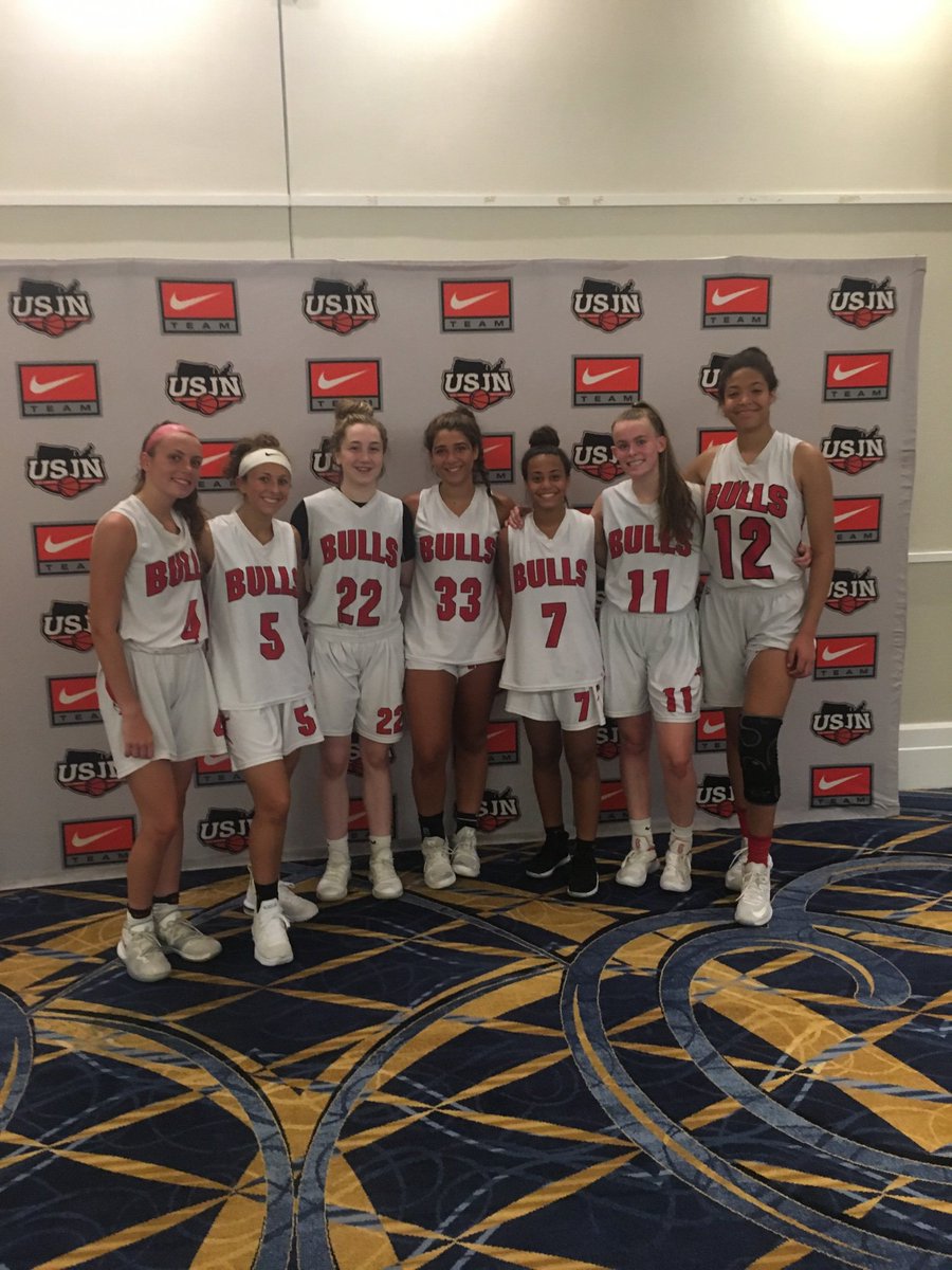 Cape_Cod_Bulls's tweet photo. 1-1 so far @ Usjn 17u Washington DC https://t.co/FvdTdXpW9G