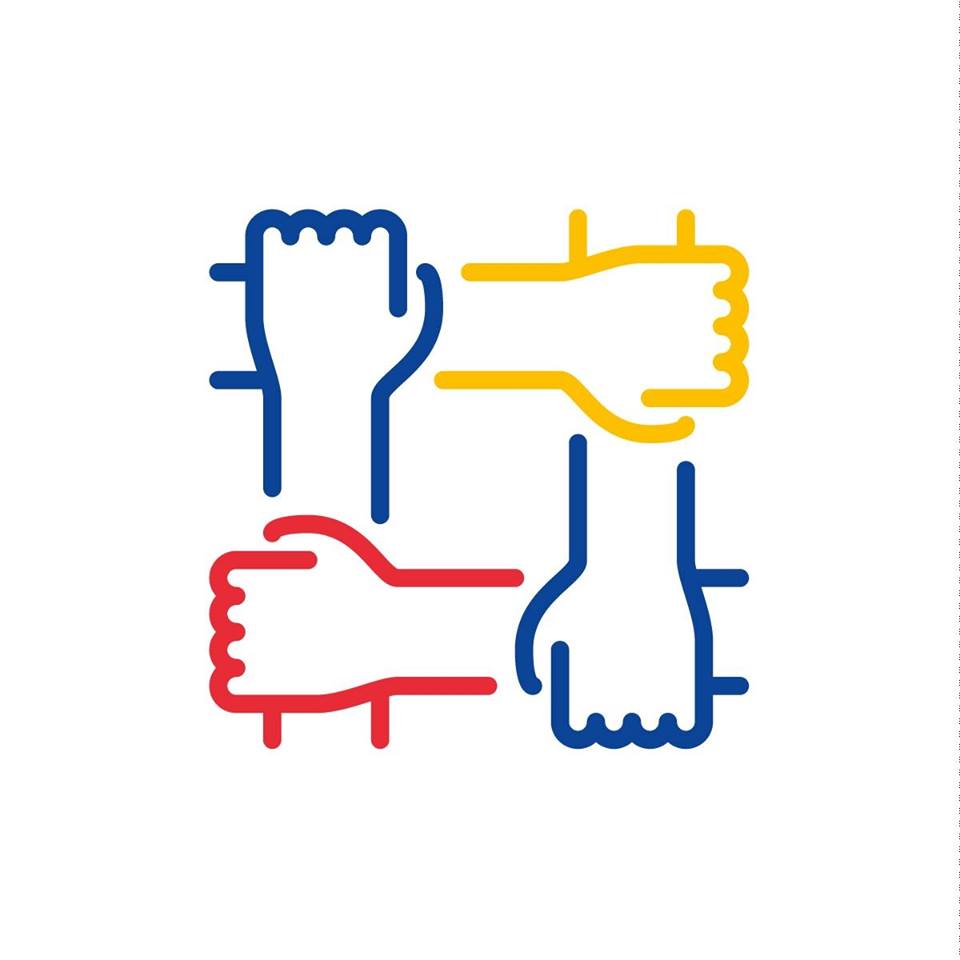 jaimejfc's tweet photo. Tenemos la oportunidad de cambiar el destino de nuestra nación. Juntos vamos a lograr que Venezuela sea el país que soñamos. #PrisionerosDeEsperanza https://t.co/Guf7C7jZ3k