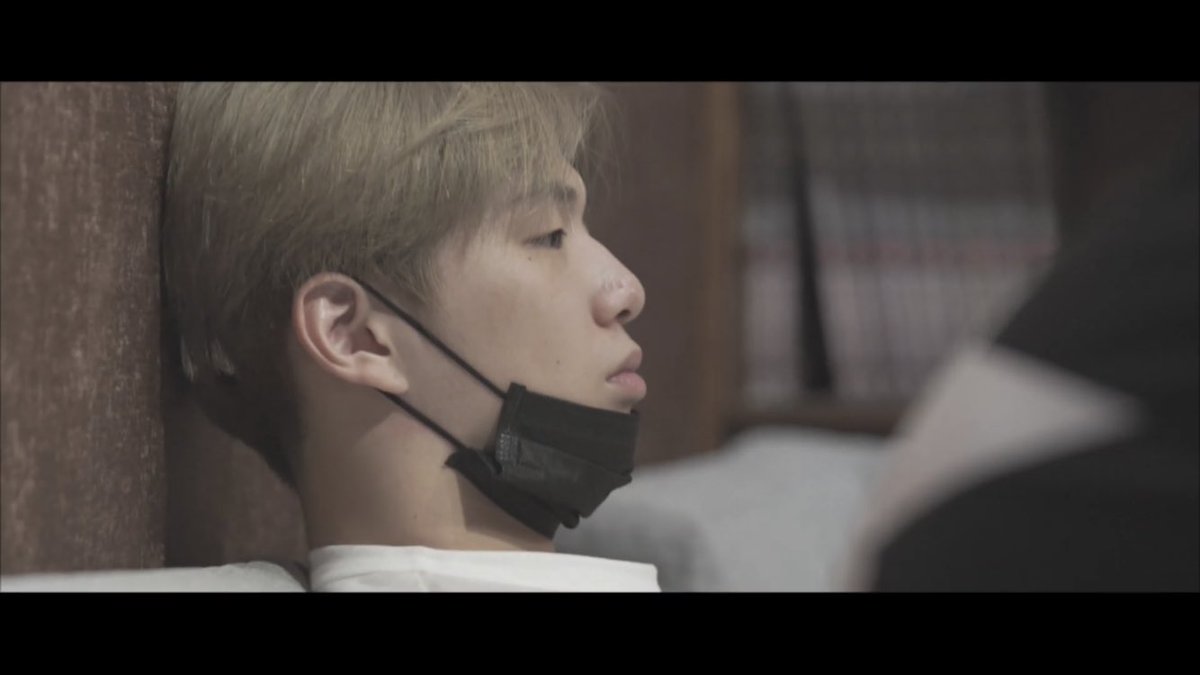 จ๋อง♡ tweet media