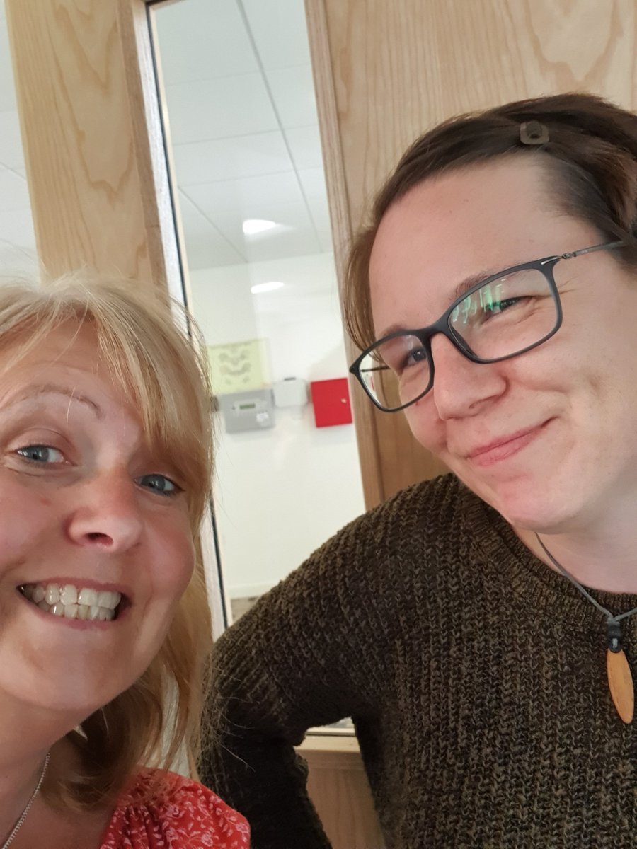 cftdigital's tweet photo. Smile Lucy - we're almost there!!! @CFT_Community #OpenRiO #Golive #wevegotthis Team North and East Hub..go go go👍 https://t.co/jDAWXfWXbt
