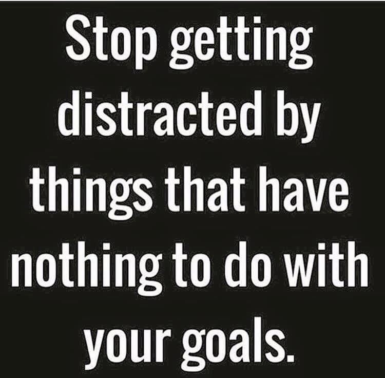 iamalannag's tweet photo. “Stay Focused... Great Things are Ahead of You!” #iamalanng #ALONET2019 #MyAloex #focused2019 #GOALSMASH2019 #Stayfocused https://t.co/dBQyIILOlL