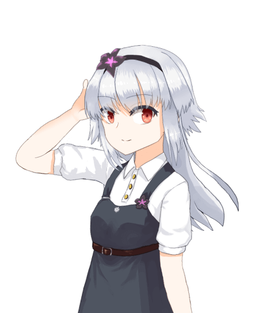 ニコロのtwitterイラスト検索結果